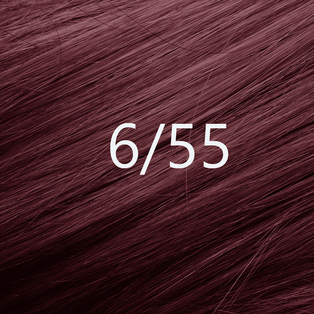 Краска для волос 6/55 DEMIRA Professional KASSIA 90 мл  Фото 2 