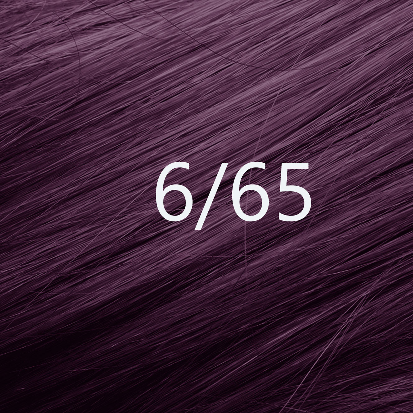 Краска для волос 6/65 DEMIRA Professional KASSIA 90 мл на beauty-prof.com Фото 2 Краска для волос 6/65 DEMIRA Professional KASSIA 90 мл Фото 2