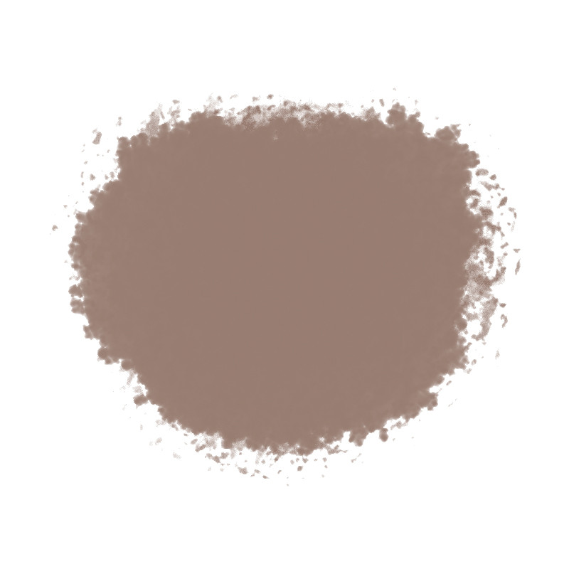 Карандаш для бровей пудровый Powder Brow Pencil Zola, Blonde на beauty-prof.com Фото 2 Карандаш для бровей пудровый Powder Brow Pencil Zola, Blonde Фото 2