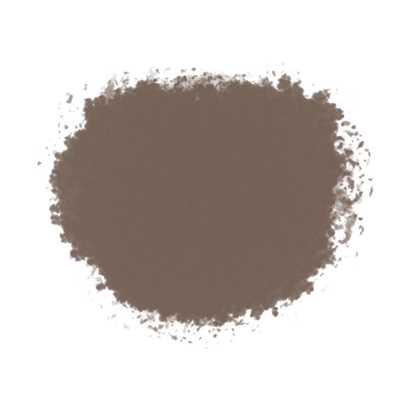 Карандаш для бровей пудровый Powder Brow Pencil (Taupe Brown) TM ZOLA на beauty-prof.com Фото 2 Карандаш для бровей пудровый Powder Brow Pencil (Taupe Brown) TM ZOLA Фото 2