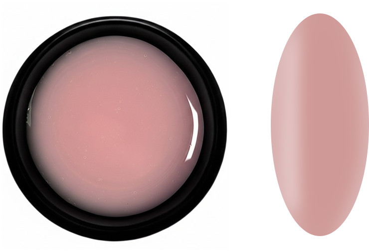 Гель строительный 03 Lami Base Gel G-Code, 30 мл
