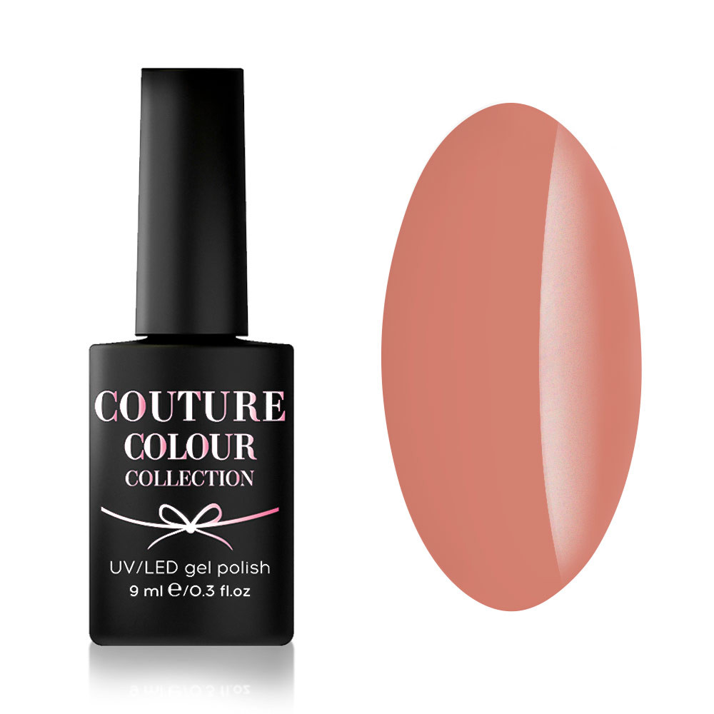 Гель-лак для нігтів 31 LE Couture Colour, 9 мл