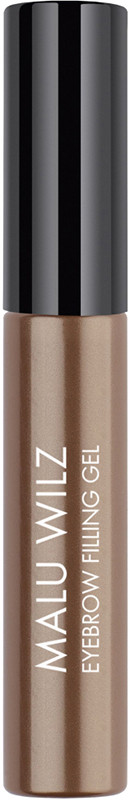 Гель для брів FILLING GEL 2 Malu Wilz, 8 мл