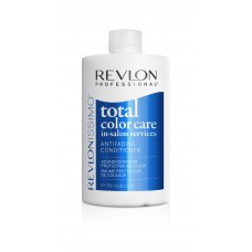 Кондиціонер для волосся анти-вимивання кольору Iss Antifading Conditioner Revlon, 750 мл