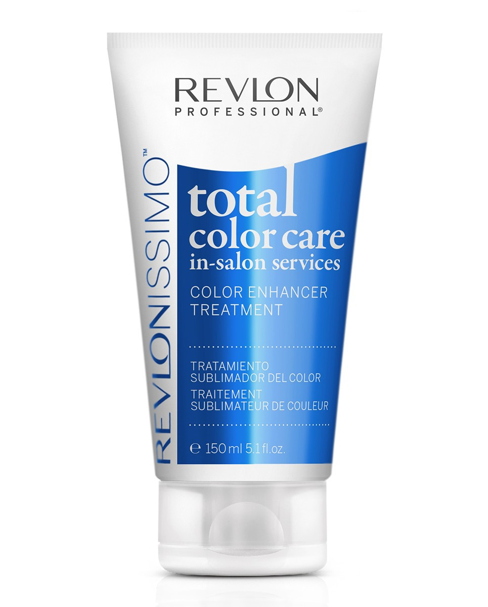 Профессиональный концентрированый уход Revlon, 150 мл