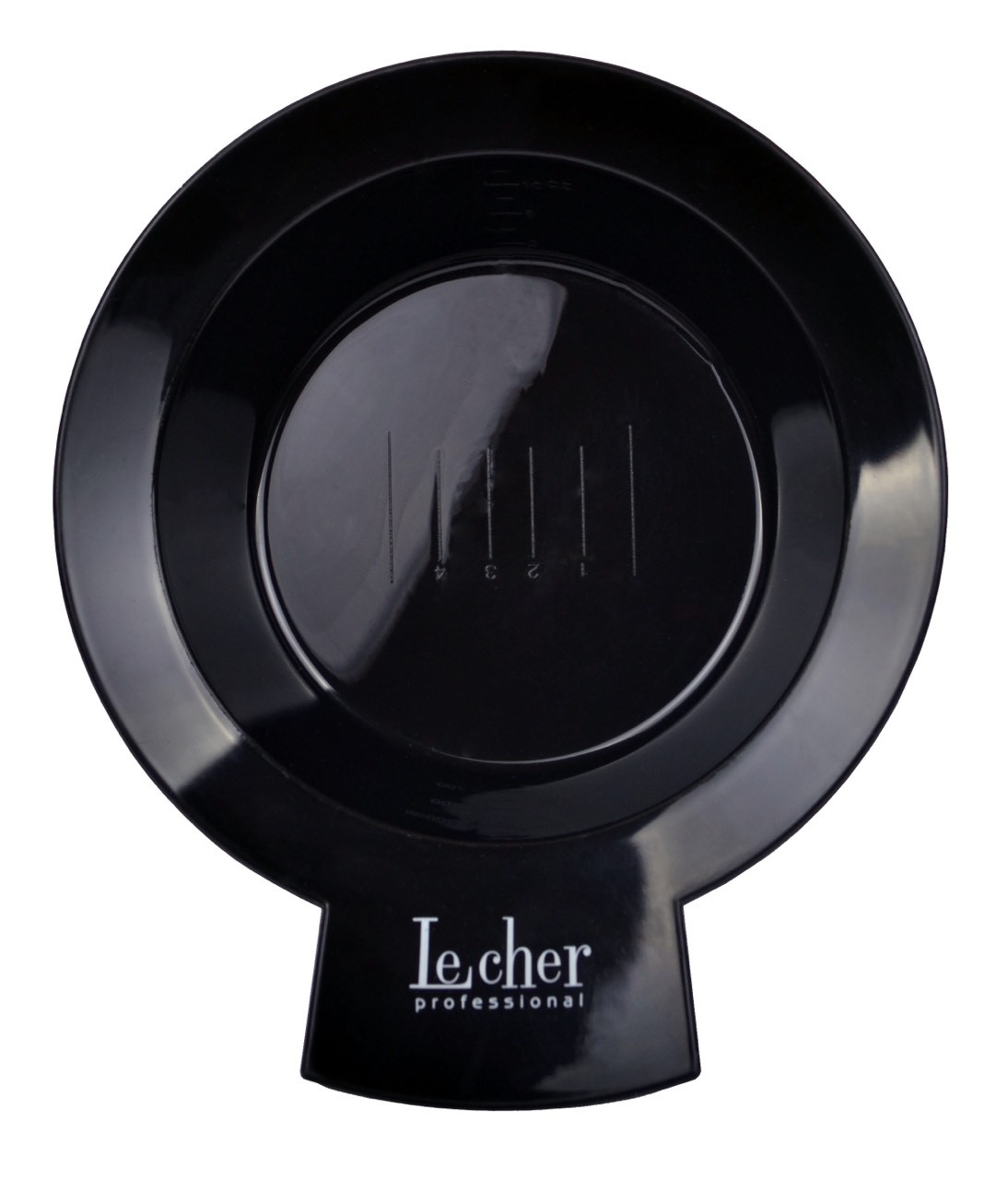 Чаша Lecher