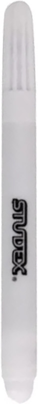 Антисептичний фломастер STUDEX R 950