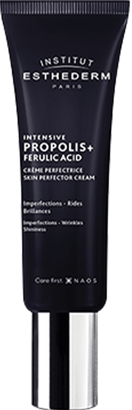 Крем Propolis + INTENSIVE PROPOLIS + CREAM Institut Esthederm, 50 мл