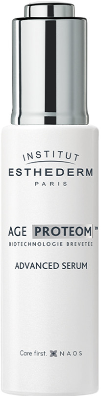 Сироватка інноваційна довголіття Age Proteom™ AGE PROTEOM™ ADVANCED SERUM Institut Esthederm, 30 мл