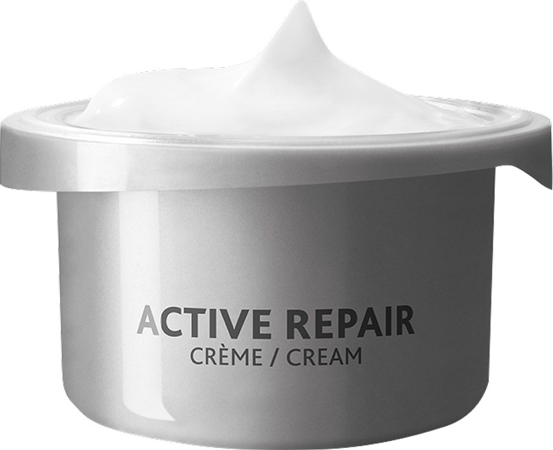 Крем відновлювальний Active Repair® WRINKLE CORRECTION CREAM Institut Esthederm, 50 мл на beauty-prof.com Фото 2 Крем відновлювальний Active Repair® WRINKLE CORRECTION CREAM Institut Esthederm, 50 мл Фото 2