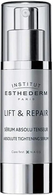 Сироватка ліфтингова ABSOLUTE TIGHTENING SERUM Institut Esthederm, 30 мл