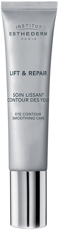 Догляд, що розгладжує навколо очей EYE CONTOUR SMOOTHING CARE Institut Esthederm, 15 мл