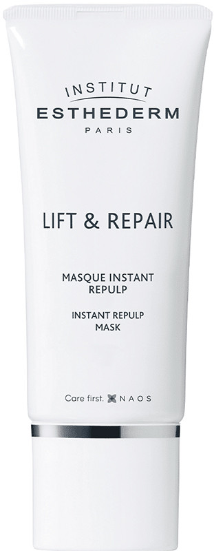 Маска відновлювальна MASK INSTANT REPULP Institut Esthederm, 50 мл