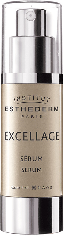 Сироватка, що омолоджує Excellage EXCELLAGE SERUM Institute Esthederm, 30 мл
