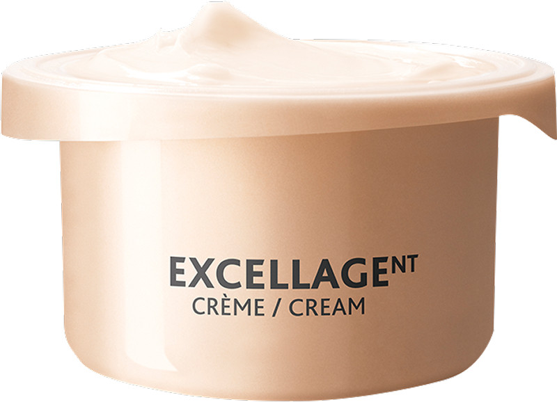 Крем, що омолоджує Excellage EXCELLAGE CREAM Institut Esthederm, 50 мл на beauty-prof.com Фото 2 Крем, що омолоджує Excellage EXCELLAGE CREAM Institut Esthederm, 50 мл Фото 2
