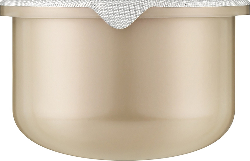 Крем, що омолоджує Excellage (змінний блок) EXCELLAGE CREAM (REFILL) Institut Esthederm, 50 мл