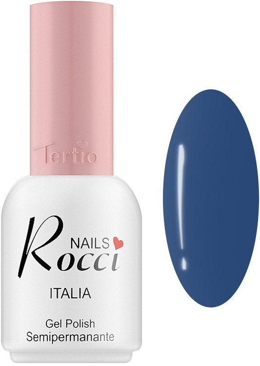 Гель-лак Rocci №292 Tertio, 10 мл