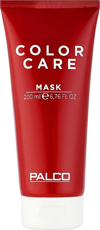 Набор шампунь 250 мл, маска 200 мл и флюид 125 мл для окрашенных волос Color Care PALСO на beauty-prof.com Фото 2 Набор шампунь 250 мл, маска 200 мл и флюид 125 мл для окрашенных волос Color Care PALСO Фото 2