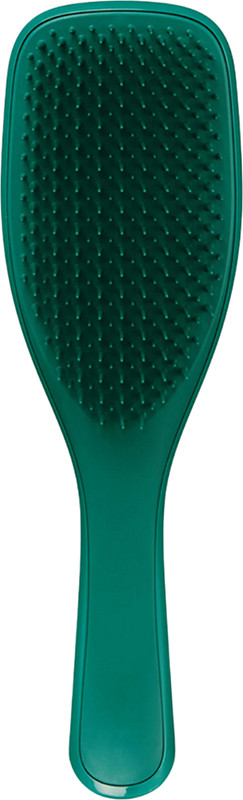 Щітка для волосся The Wet Detangler Green Jungle Tangle Teezer
