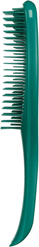 Щітка для волосся The Wet Detangler Green Jungle Tangle Teezer  Фото 3 