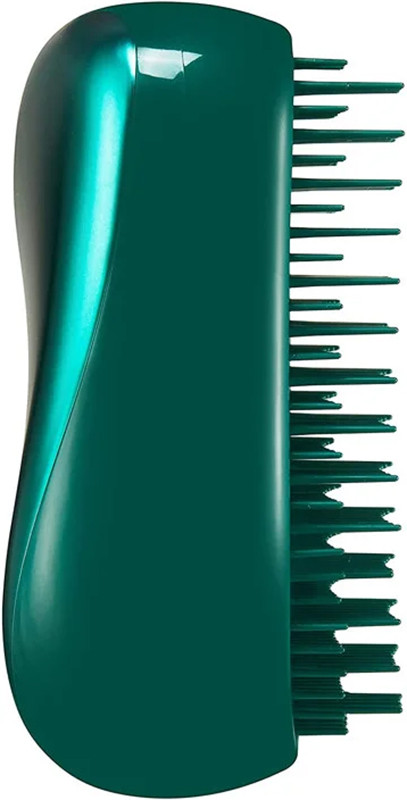 Щетка для волос Compact Styler Green Jungle Tangle Teezer на beauty-prof.com Фото 2 Щетка для волос Compact Styler Green Jungle Tangle Teezer Фото 2