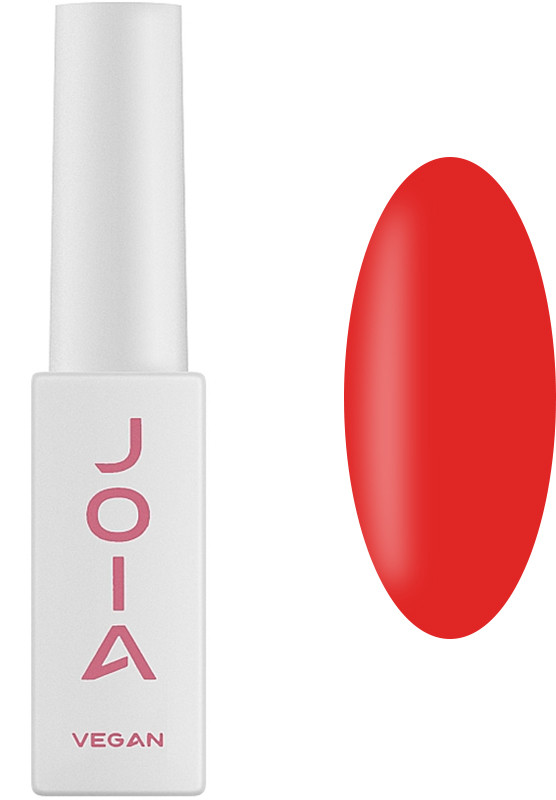 Гель-лак для нігтів 34 JOIA vegan, 6 мл