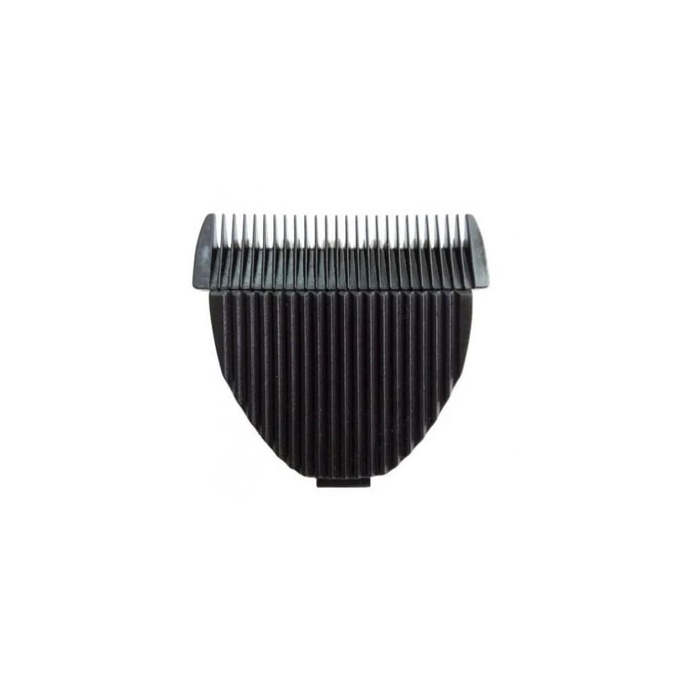 Нож для машинки PRO  FX670E FX670ME*