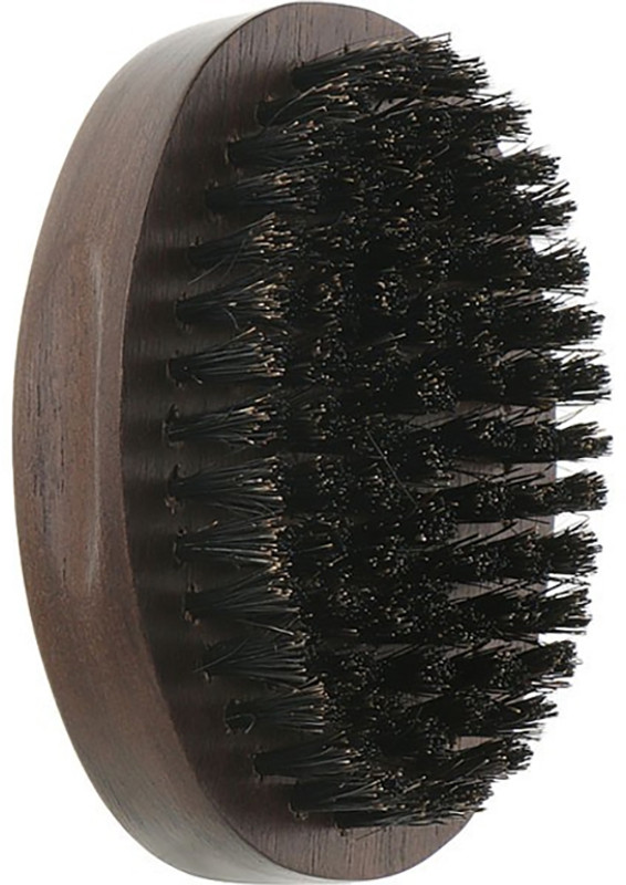Щітка для бороди Beard Brush Hawkins & Brimble