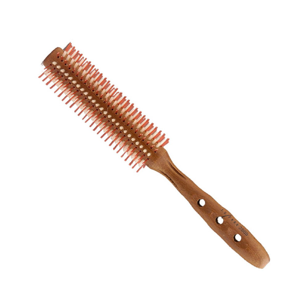 Браш для волосся YS-35 G5 Brush Y.S.Park на beauty-prof.com Браш для волосся YS-35 G5 Brush Y.S.Park