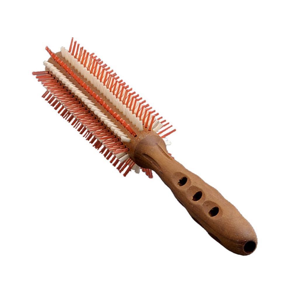 Браш для волосся YS-35 G5 Brush Y.S.Park на beauty-prof.com Фото 3 Браш для волосся YS-35 G5 Brush Y.S.Park Фото 3