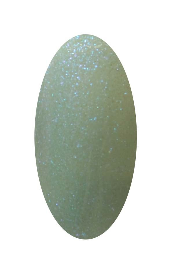 Гель-лак Termico №32 10 мл. Tertio