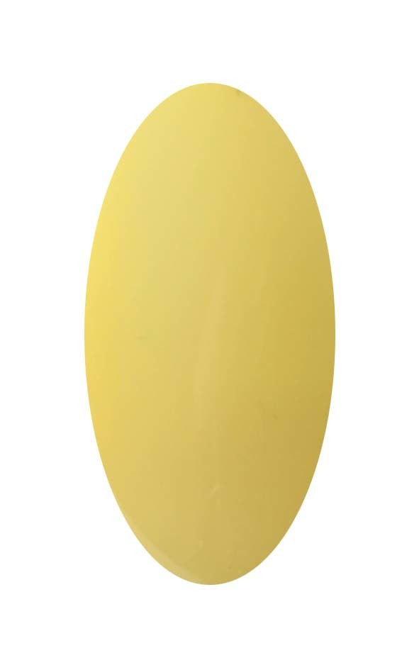 Гель-лак Termico №37 10 мл. Tertio
