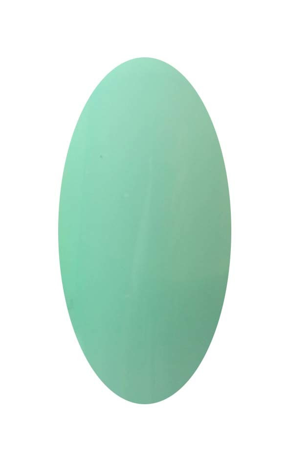 Гель-лак Termico №38 10 мл. Tertio
