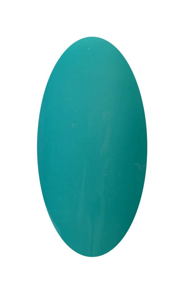 Гель-лак Termico №41 10 мл. Tertio