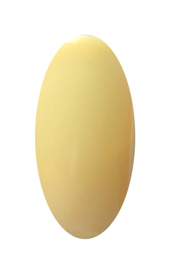 Гель-лак Termico №45 10 мл. Tertio