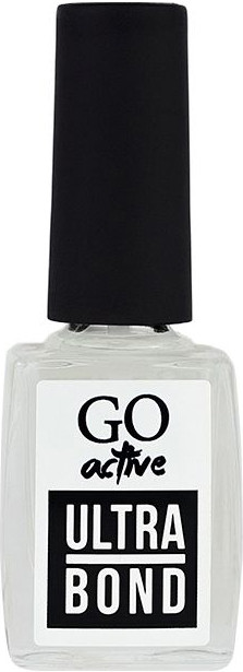 Безкислотний праймер GO ACTIVE Ultra Bond 10мл