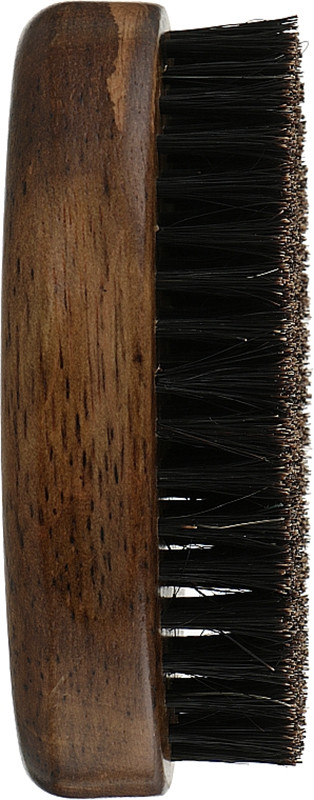 Браш для бороди великого розміру Beard Brush Large Beardburys на beauty-prof.com Браш для бороди великого розміру Beard Brush Large Beardburys