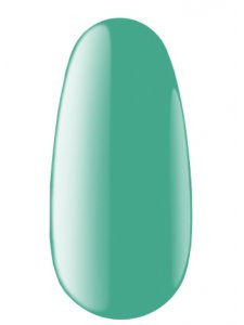 Гель-лак для нігтів Aquamarine AQ030 Kodi, 8 мл