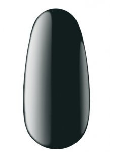 Гель-лак для нігтів Aquamarine AQ110 Kodi, 8 мл
