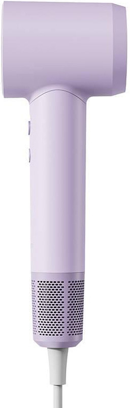 Фен для волос Laifen SE Special Purple на beauty-prof.com Фото 2 Фен для волос Laifen SE Special Purple Фото 2