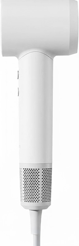 Фен для волос Laifen SE Special White  Фото 4 