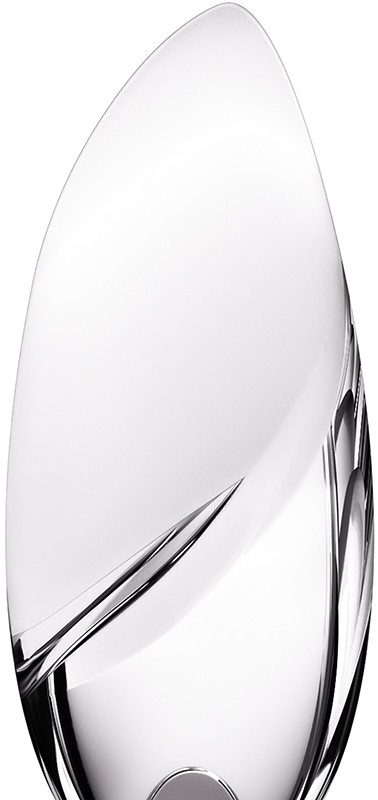 Бесконтактная магнитная пилинг маска GESKE Touchless Magnetic Peeling Mask 5 в 1 пудровый  Фото 2 