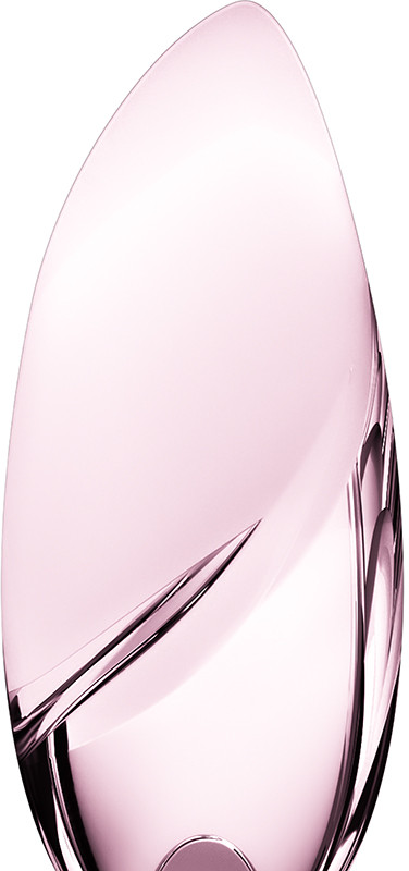 Бесконтактная магнитная пилинг маска GESKE Touchless Magnetic Peeling Mask 5 в 1 фиолетовый  Фото 2 