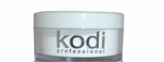 Базовий акрил white-білий 22г Kodi