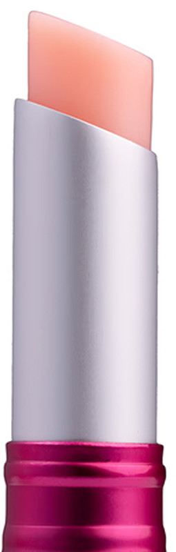 Відтінковий бальзам для губ 01 Natural Lip Tint Balm ZOLA, 3г  Фото 2 