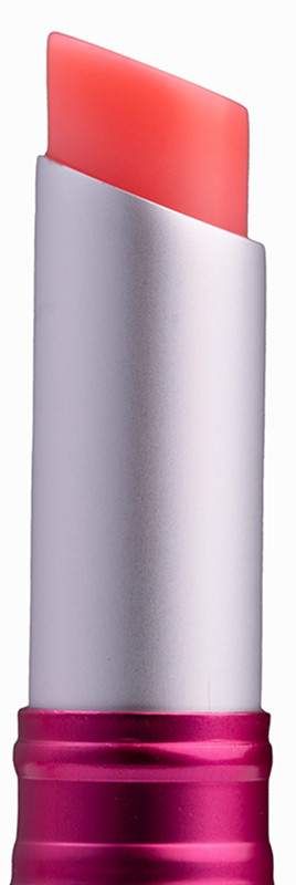 Відтінковий бальзам для губ 02 Peach Natural Lip Tint Balm ZOLA, 3г на beauty-prof.com Фото 2 Відтінковий бальзам для губ 02 Peach Natural Lip Tint Balm ZOLA, 3г Фото 2