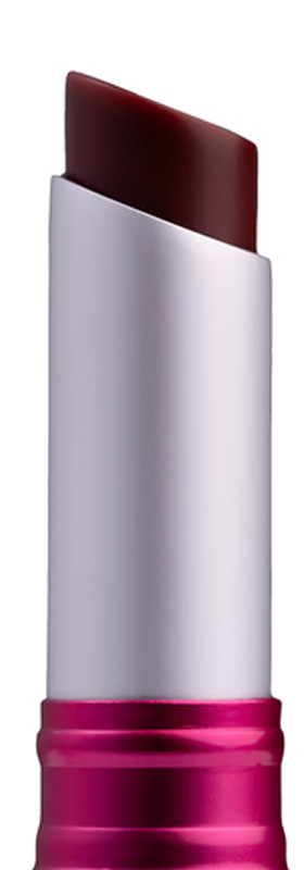 Оттеночный бальзам для губ 03 Cherry Natural Lip Tint Balm ZOLA, 3г  Фото 2 