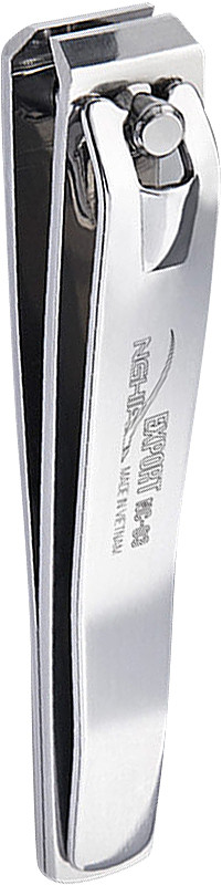 Книпсер для ногтей 11 мм NC.03 EXPORT, NGHIA 