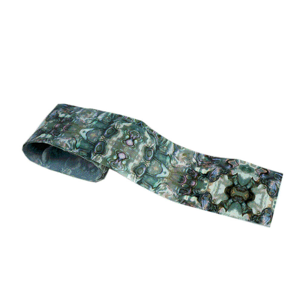Фольга для дизайну мармур Foil Marble F.O.X