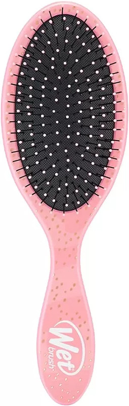 Щітка для волосся DETANGER Princess Celebration-Belle Wet Brush 